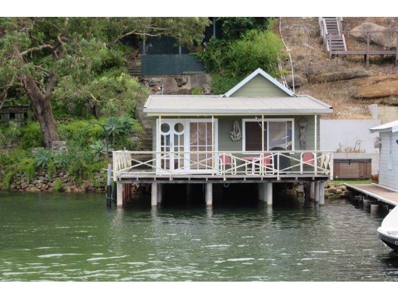 215(a) Gannons Road, Caringbah South NSW 2229