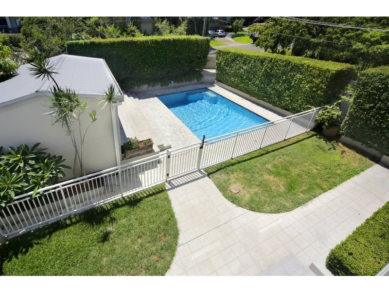 1 Bayview Road, Burraneer NSW 2230