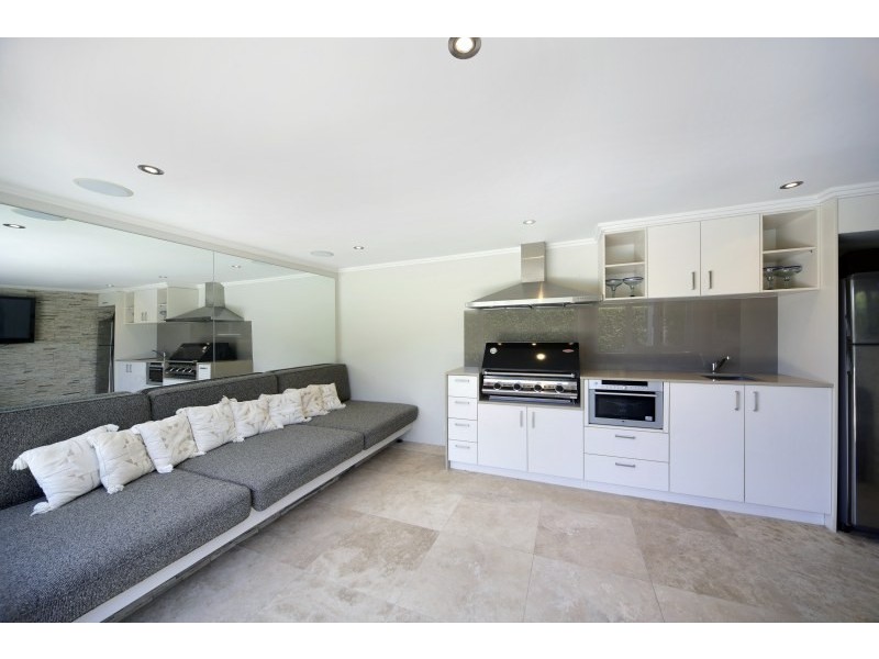 1 Bayview Road, Burraneer NSW 2230