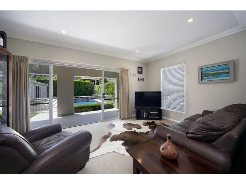 1 Bayview Road, Burraneer NSW 2230