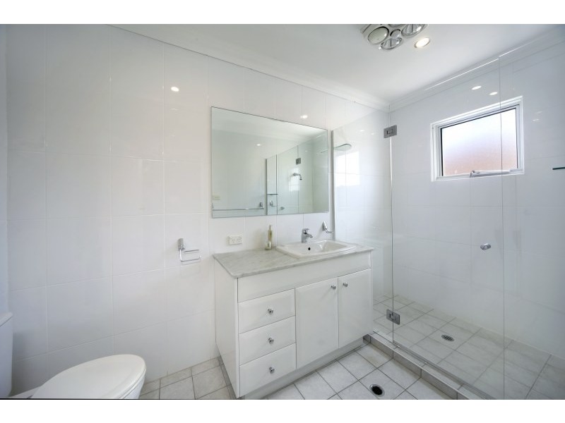 1 Bayview Road, Burraneer NSW 2230