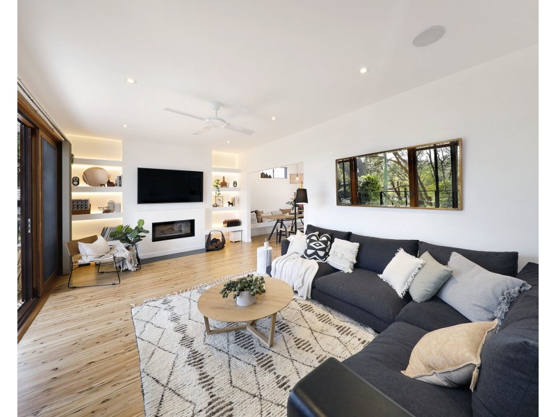 216 Kiora Road, Yowie Bay NSW 2228