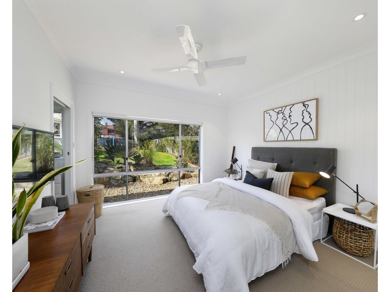 216 Kiora Road, Yowie Bay NSW 2228