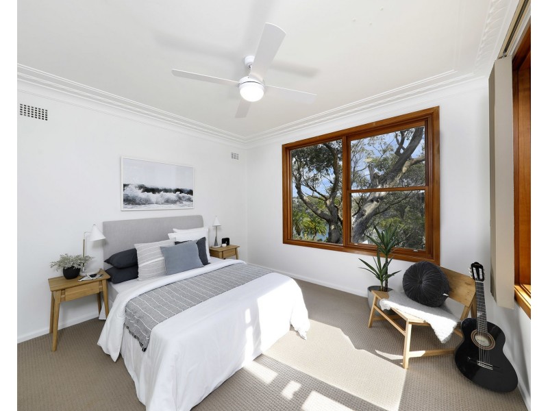 216 Kiora Road, Yowie Bay NSW 2228