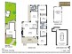 216 Kiora Road, Yowie Bay NSW 2228 Floorplan