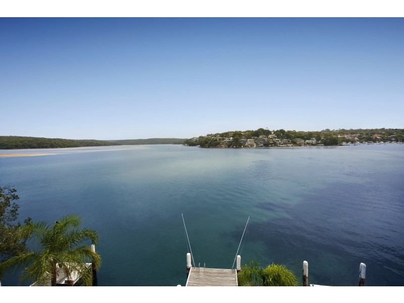 435b Woolooware Road, Burraneer NSW 2230