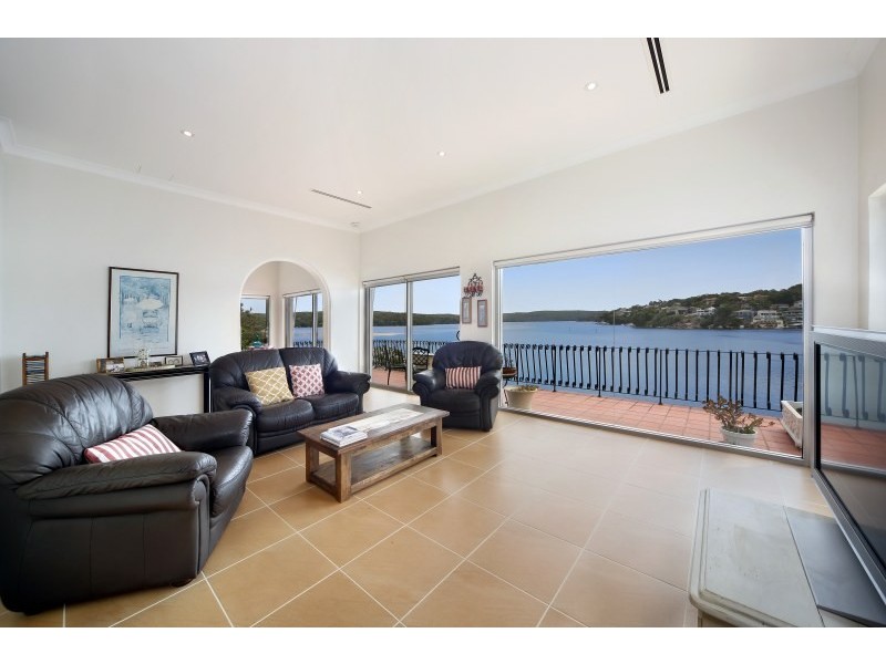 435b Woolooware Road, Burraneer NSW 2230