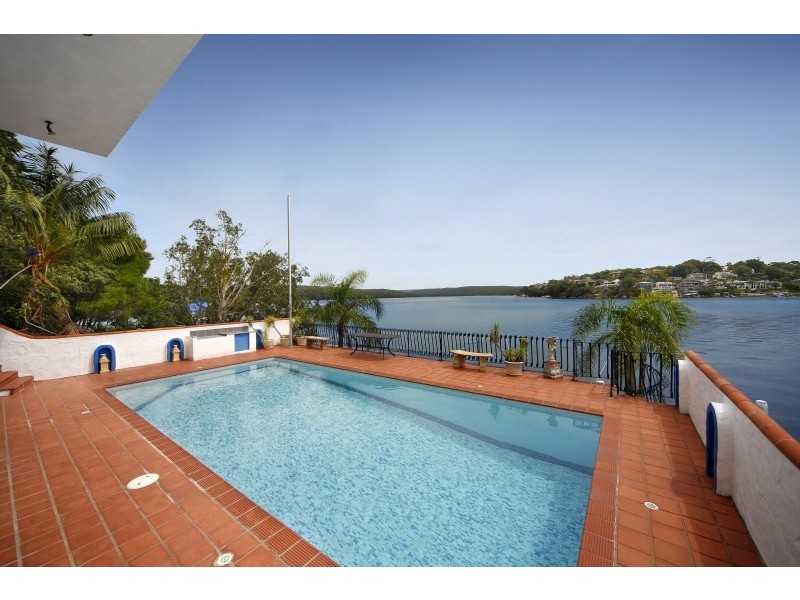 435b Woolooware Road, Burraneer NSW 2230