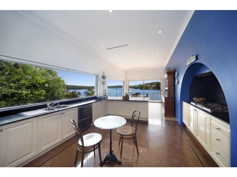 435b Woolooware Road, Burraneer NSW 2230