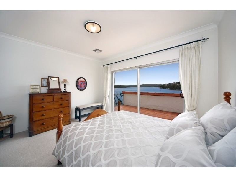 435b Woolooware Road, Burraneer NSW 2230