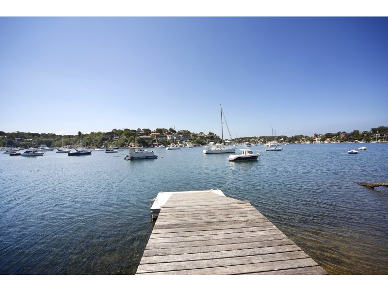 3/734 Port Hacking Road, Dolans Bay NSW 2229