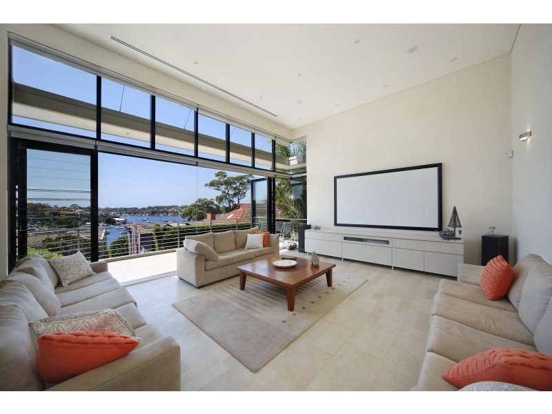 3/734 Port Hacking Road, Dolans Bay NSW 2229