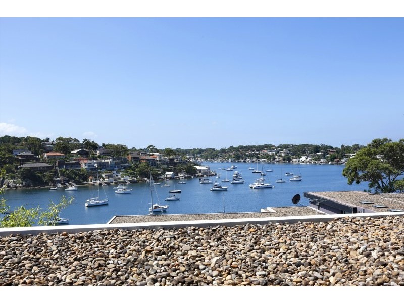 3/734 Port Hacking Road, Dolans Bay NSW 2229