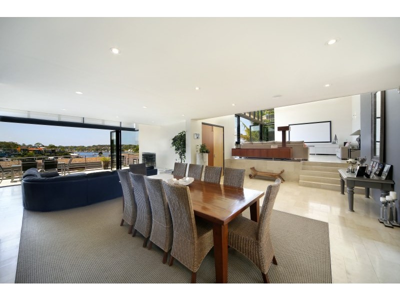 3/734 Port Hacking Road, Dolans Bay NSW 2229