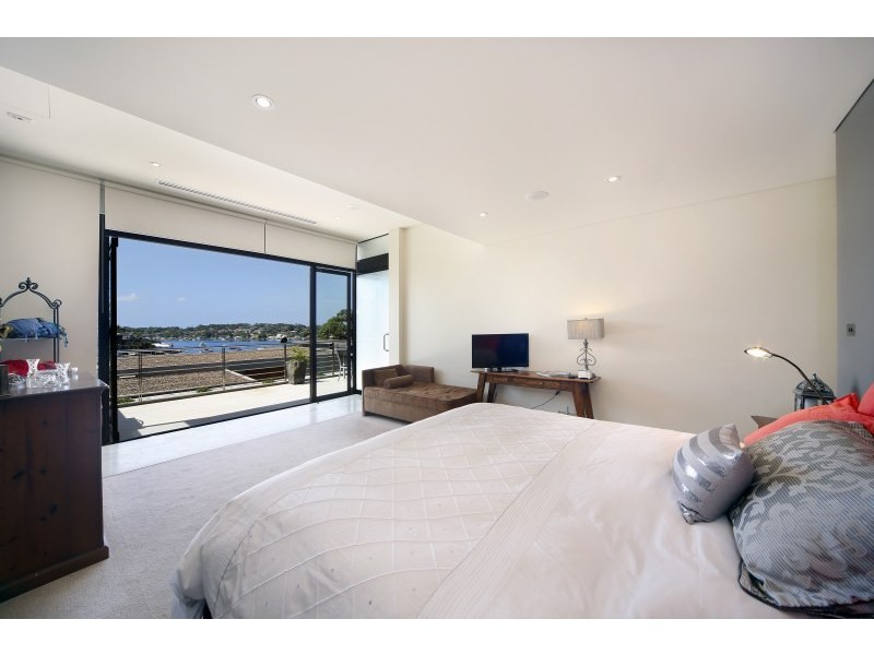 3/734 Port Hacking Road, Dolans Bay NSW 2229