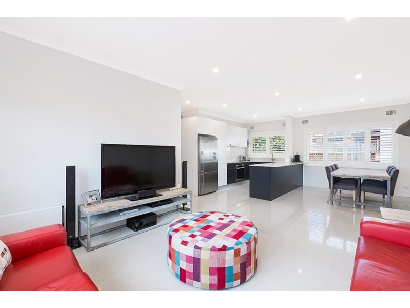 3/9 Tullimbar Road, Cronulla NSW 2230