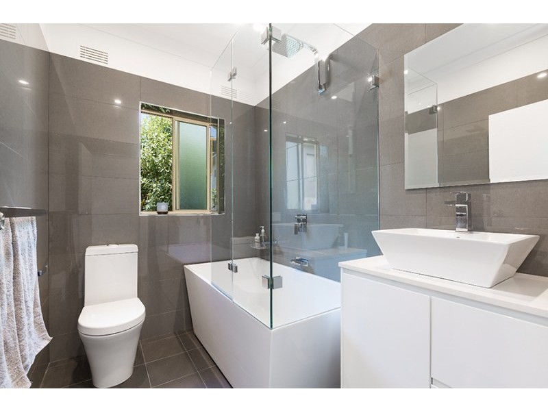 3/9 Tullimbar Road, Cronulla NSW 2230