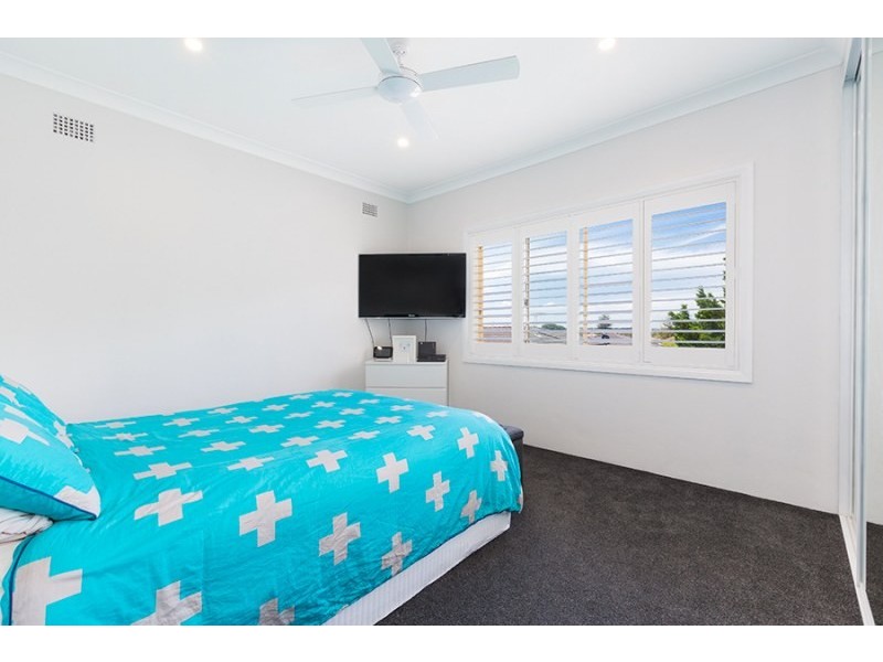 3/9 Tullimbar Road, Cronulla NSW 2230