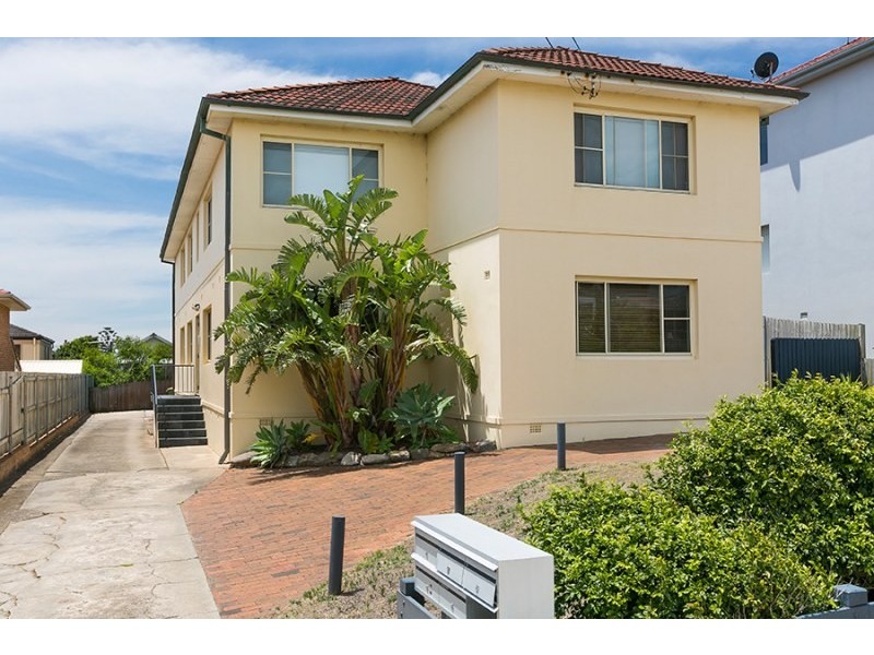 3/9 Tullimbar Road, Cronulla NSW 2230