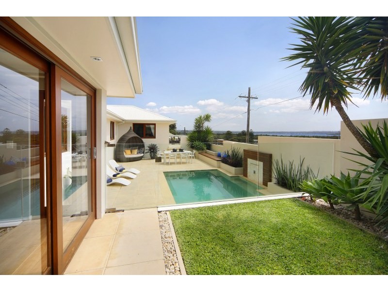 1 Sanderson Street, Cronulla NSW 2230