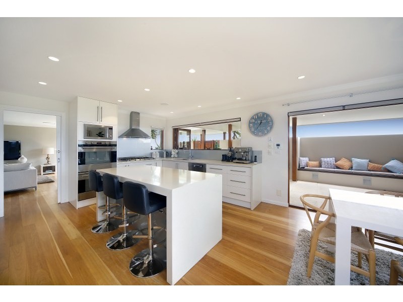 1 Sanderson Street, Cronulla NSW 2230