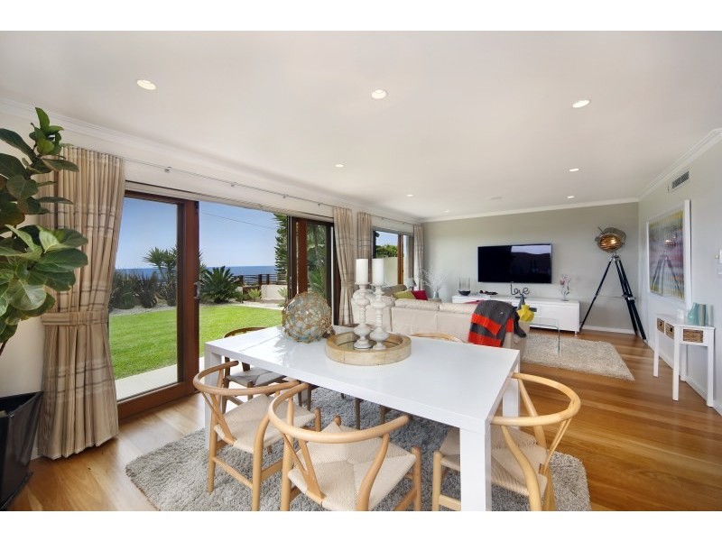 1 Sanderson Street, Cronulla NSW 2230