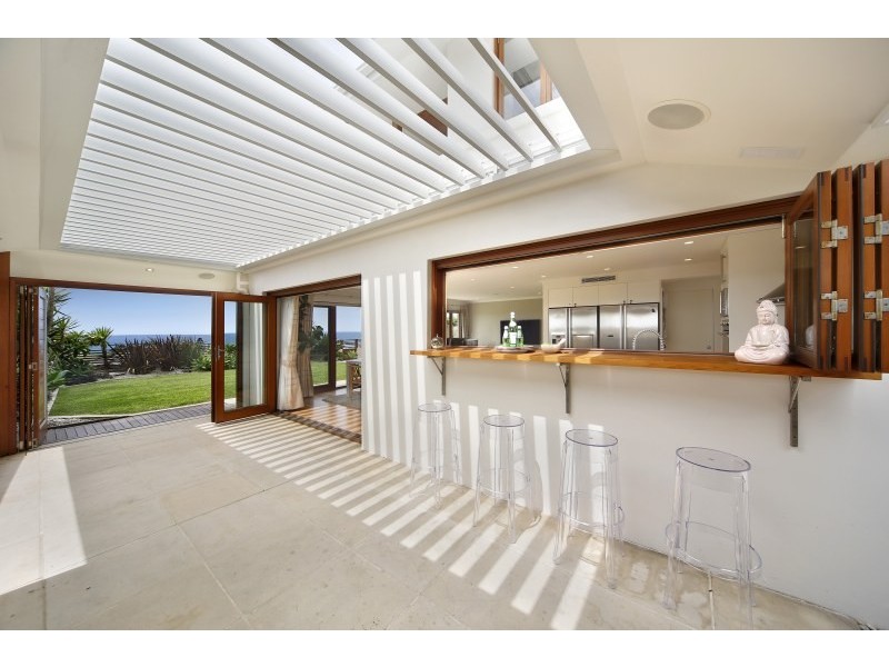 1 Sanderson Street, Cronulla NSW 2230