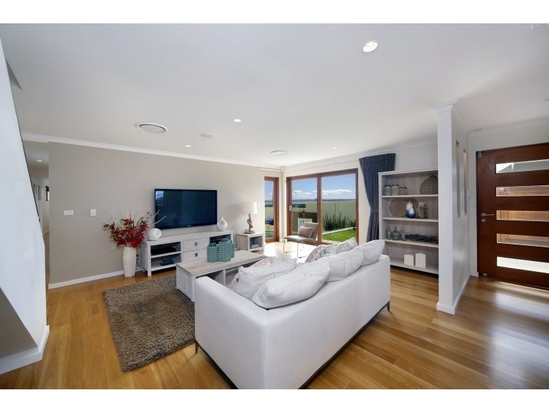 1 Sanderson Street, Cronulla NSW 2230