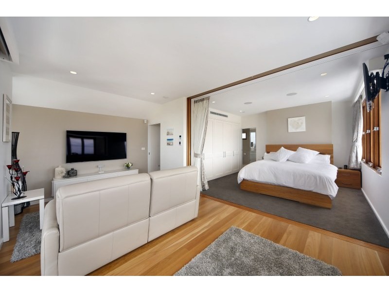 1 Sanderson Street, Cronulla NSW 2230