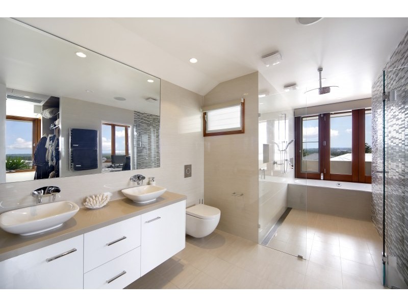 1 Sanderson Street, Cronulla NSW 2230