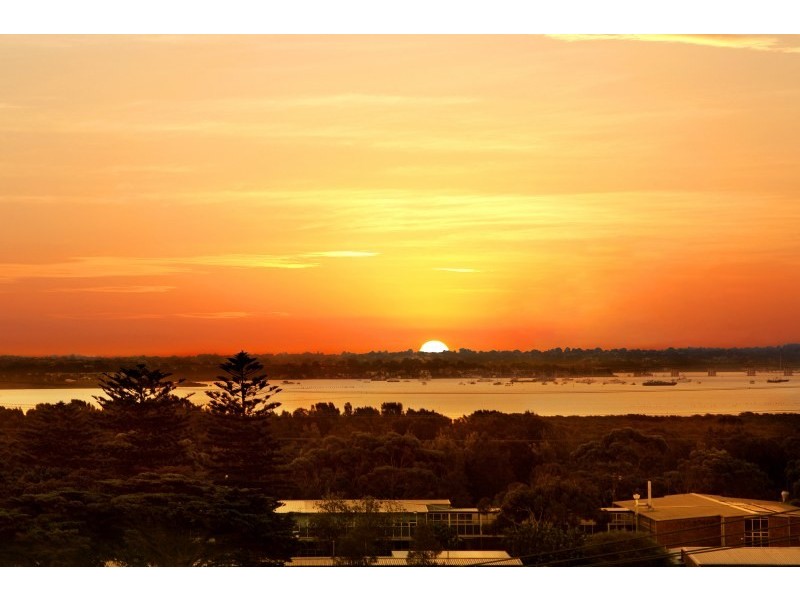 1 Sanderson Street, Cronulla NSW 2230