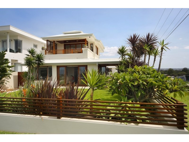 1 Sanderson Street, Cronulla NSW 2230