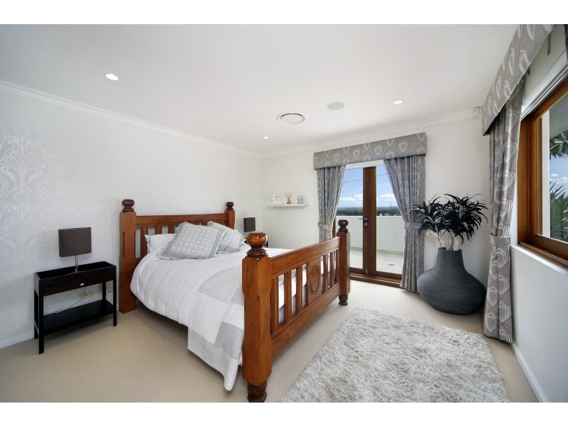 1 Sanderson Street, Cronulla NSW 2230