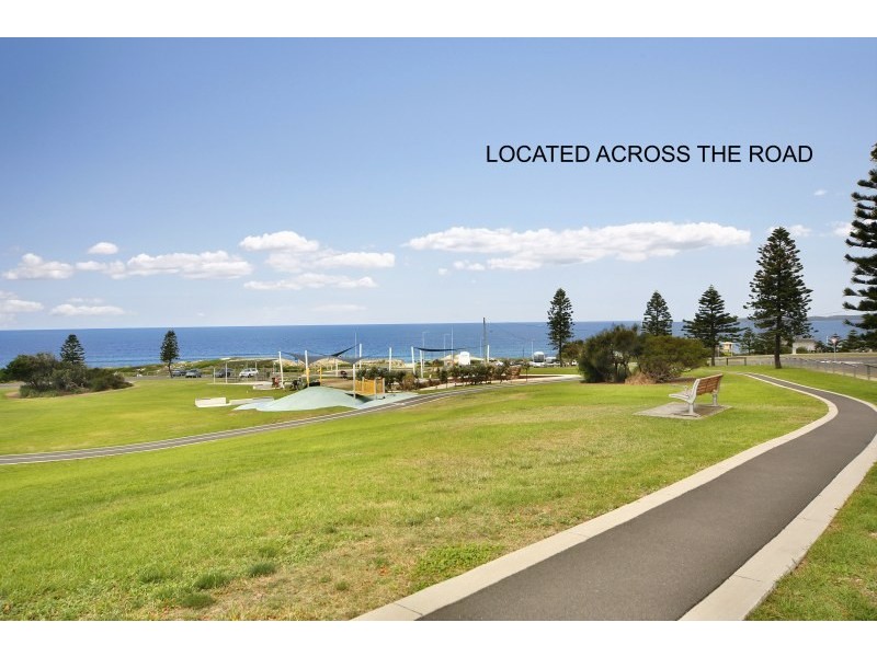 1 Sanderson Street, Cronulla NSW 2230