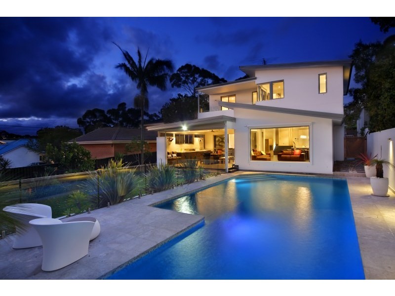 34 Crescent Road, Caringbah South NSW 2229