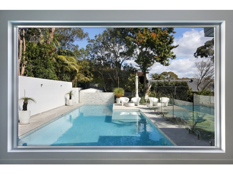 34 Crescent Road, Caringbah South NSW 2229