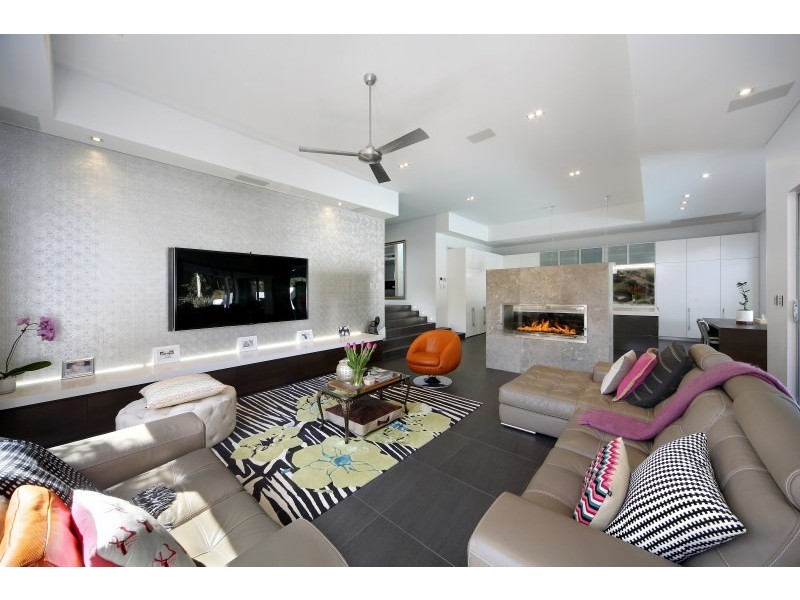 34 Crescent Road, Caringbah South NSW 2229