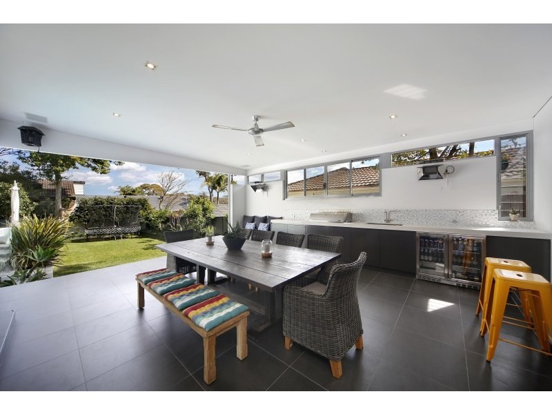 34 Crescent Road, Caringbah South NSW 2229