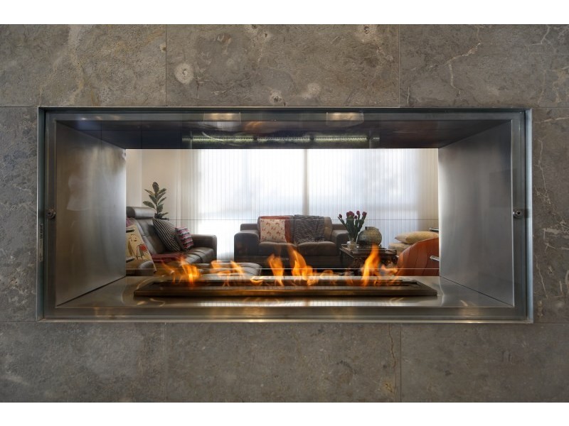 34 Crescent Road, Caringbah South NSW 2229