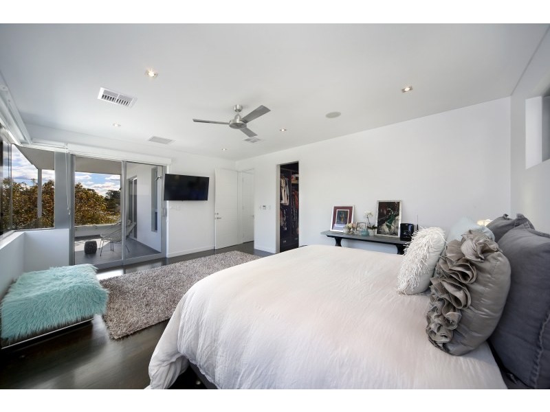 34 Crescent Road, Caringbah South NSW 2229