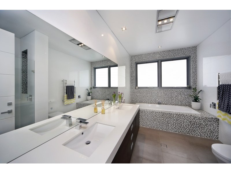 34 Crescent Road, Caringbah South NSW 2229