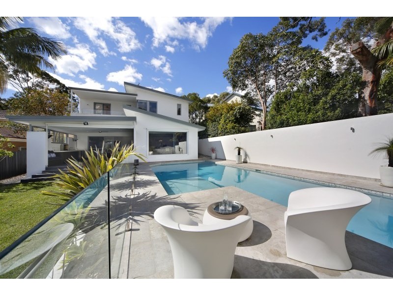 34 Crescent Road, Caringbah South NSW 2229