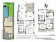 34 Crescent Road, Caringbah South NSW 2229 Floorplan