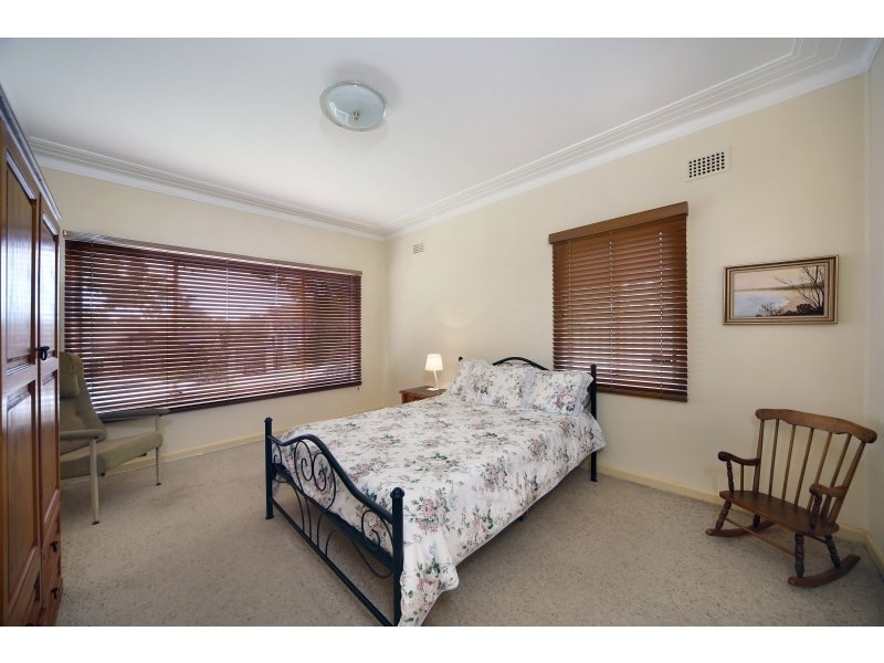 24 Blamey Avenue, Caringbah South NSW 2229