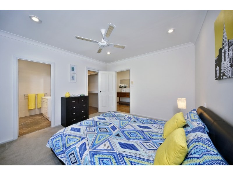 17 Coora Road, Yowie Bay NSW 2228