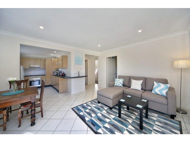 17 Coora Road, Yowie Bay NSW 2228