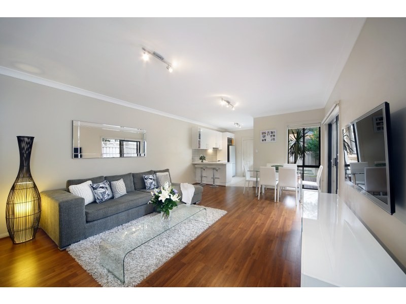 7/44-48 Hotham Road, Gymea NSW 2227