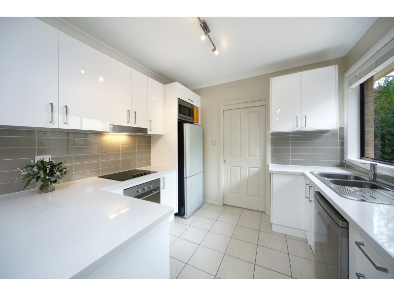 7/44-48 Hotham Road, Gymea NSW 2227