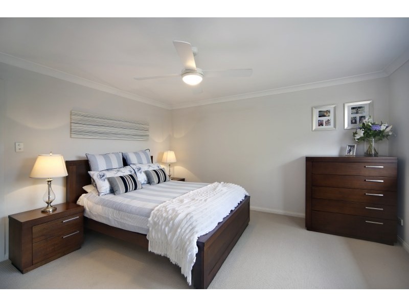 7/44-48 Hotham Road, Gymea NSW 2227