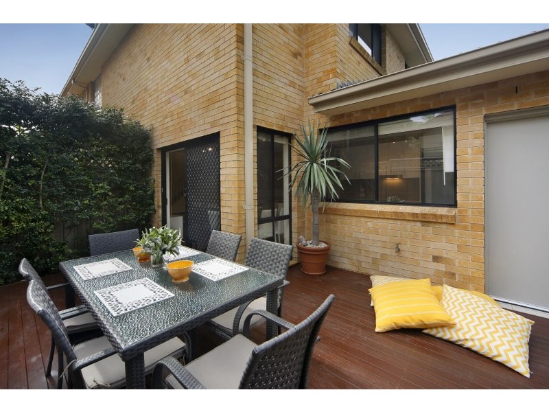 7/44-48 Hotham Road, Gymea NSW 2227